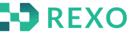 Rexo