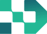 Rexo Logo